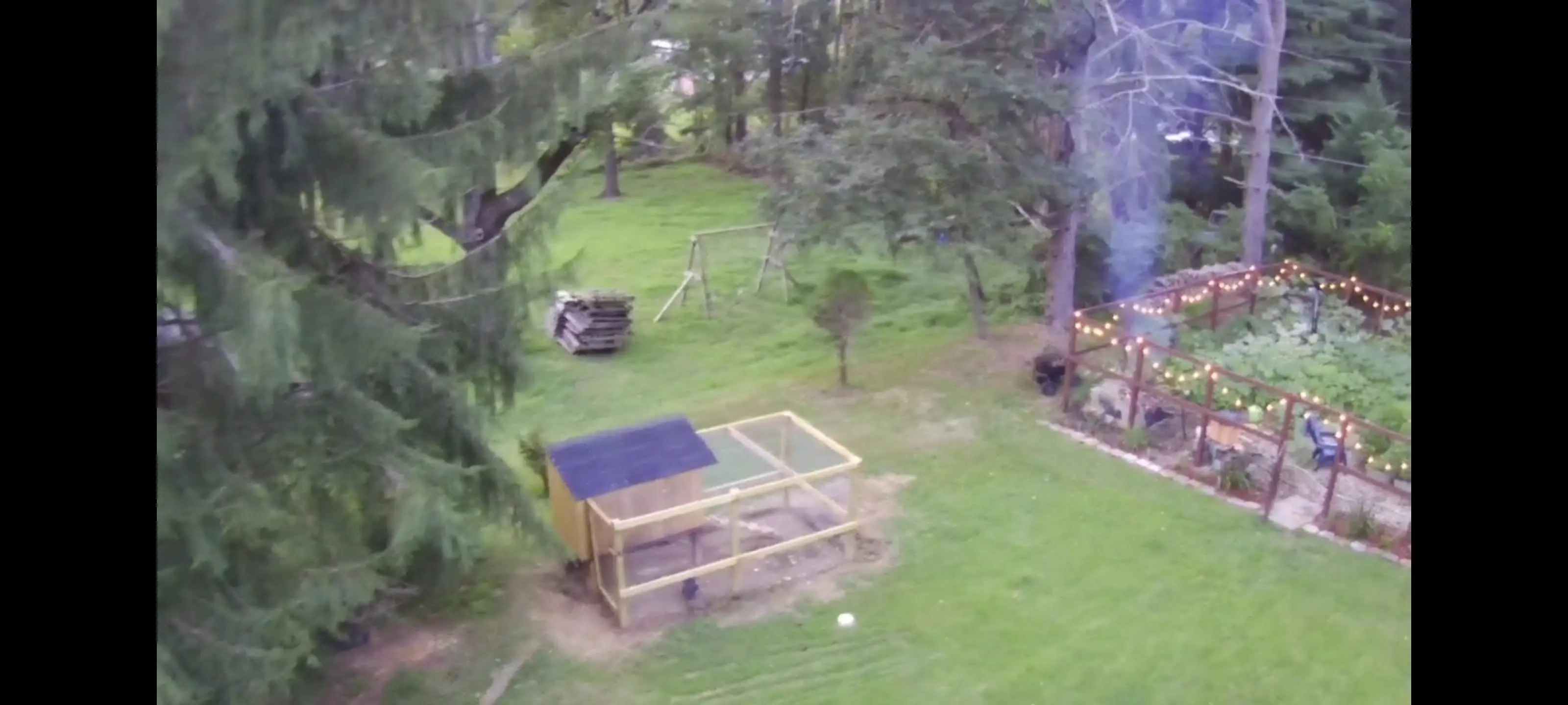 Image Screenshot_20220902-083401_Photos.webp