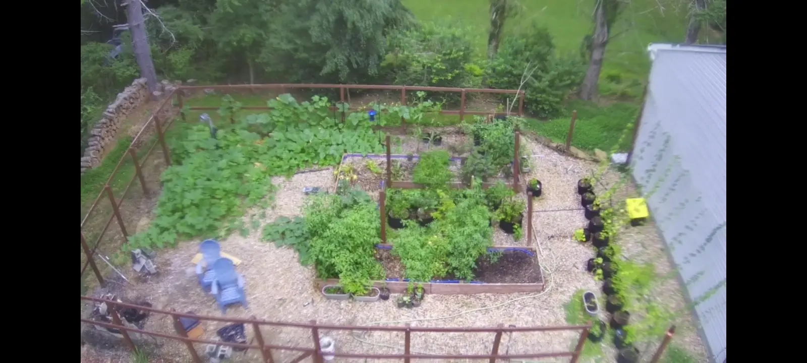 Image Screenshot_20221114-135322_Photos.webp